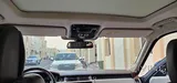 2016 RANGE ROVER VOGUE V8 5.0L – GCC
